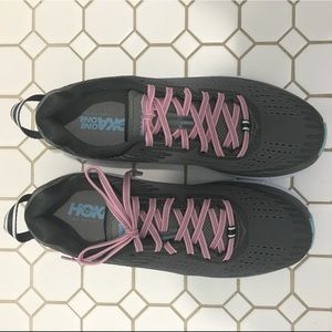 Hoka Running Shoes